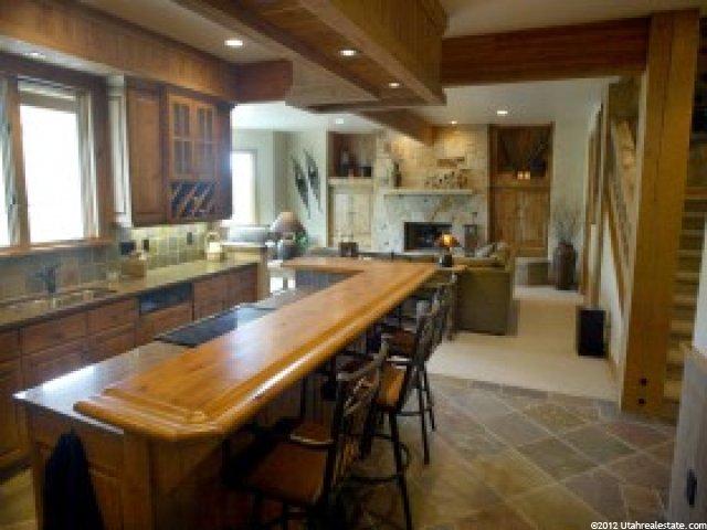 7132 Canyon Dr, Park City, UT 84098 — photo 6