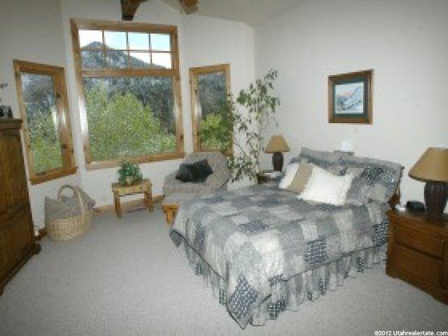 7132 Canyon Dr, Park City, UT 84098 — photo 7