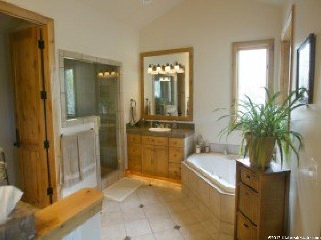 7132 Canyon Dr, Park City, UT 84098 — photo 8