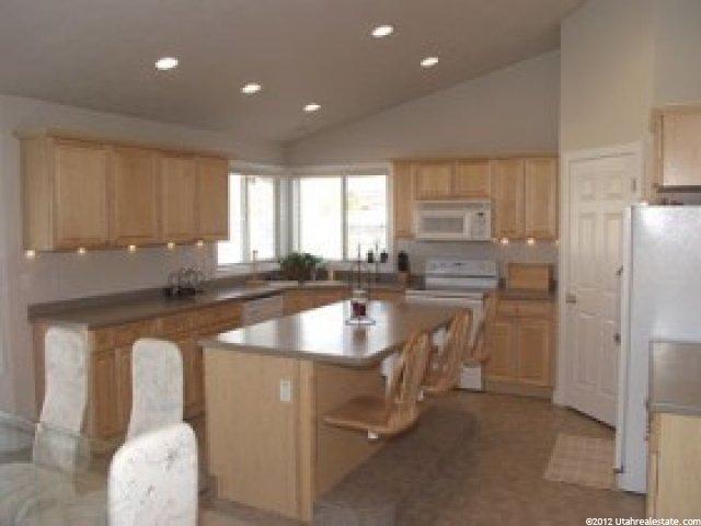 1761 Pine Valley Way, Draper, UT 84020 — photo 2