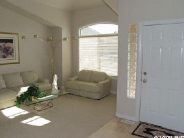 1761 Pine Valley Way, Draper, UT 84020 — photo 3