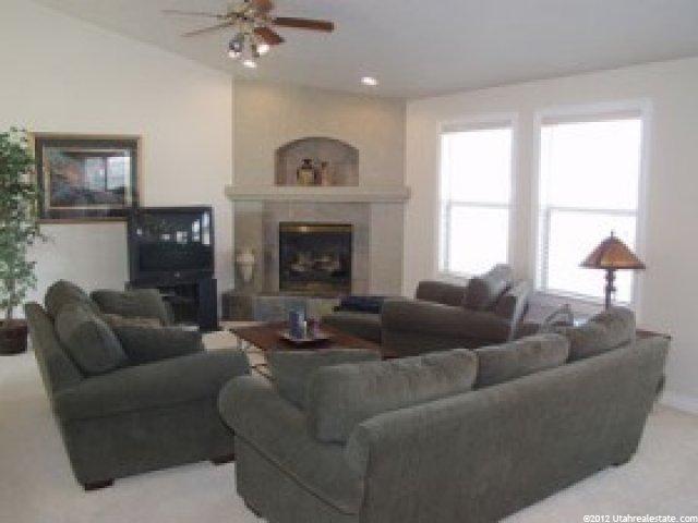 1761 Pine Valley Way, Draper, UT 84020 — photo 4