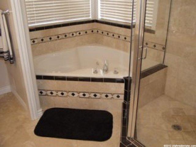 1761 Pine Valley Way, Draper, UT 84020 — photo 5