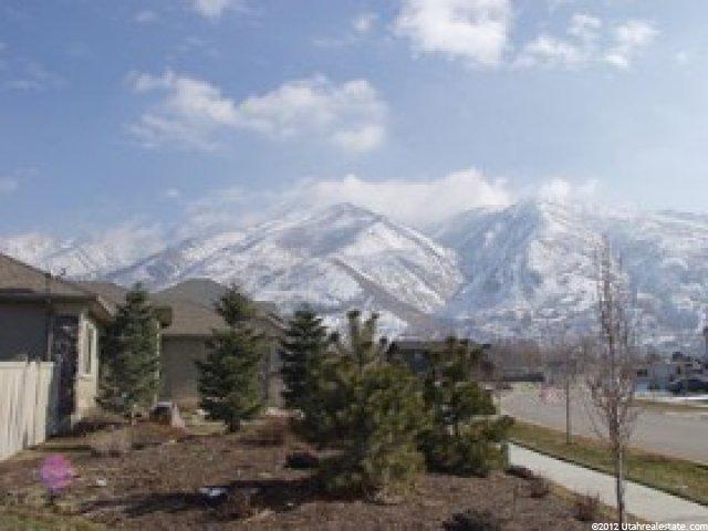 1761 Pine Valley Way, Draper, UT 84020 — photo 6