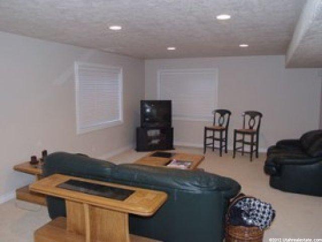 1761 Pine Valley Way, Draper, UT 84020 — photo 7