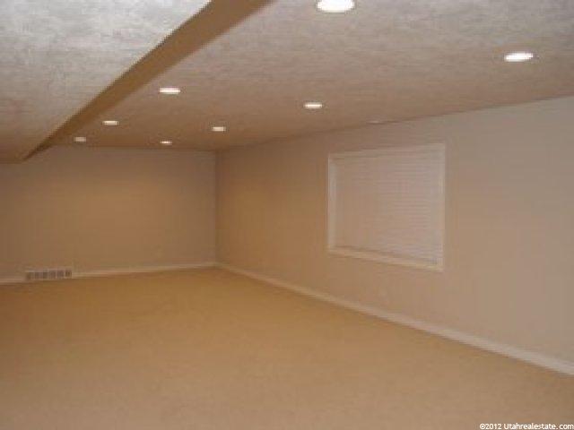 1761 Pine Valley Way, Draper, UT 84020 — photo 8