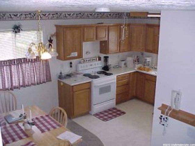 407 W 1330 N, Logan, UT 84341 — photo 2