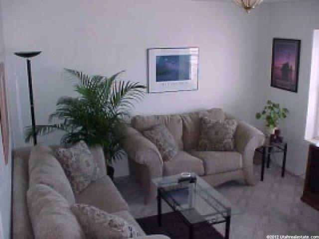 407 W 1330 N, Logan, UT 84341 — photo 3