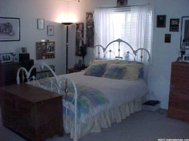 407 W 1330 N, Logan, UT 84341 — photo 4