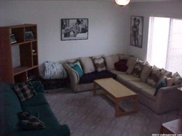 407 W 1330 N, Logan, UT 84341 — photo 5