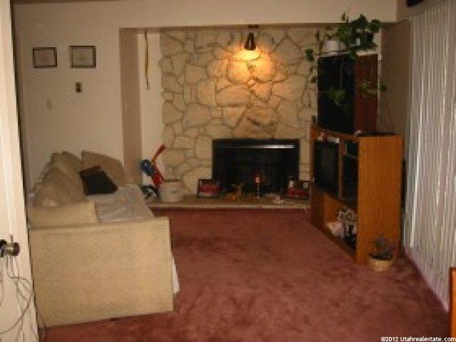 5550 Willow Ln #D, Murray, UT 84107 — photo 3