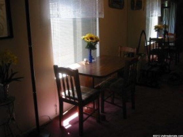 5550 Willow Ln #D, Murray, UT 84107 — photo 4