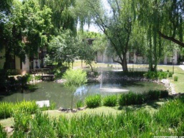 5550 Willow Ln #D, Murray, UT 84107 — photo 5