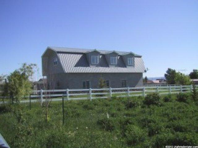 75 W 200 N, Garden City, UT 84028 — photo 3