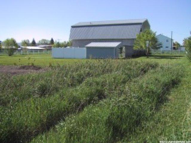 75 W 200 N, Garden City, UT 84028 — photo 4