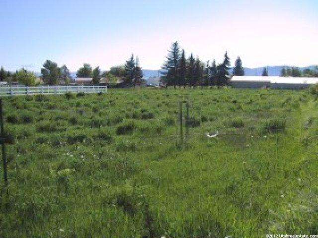 75 W 200 N, Garden City, UT 84028 — photo 5