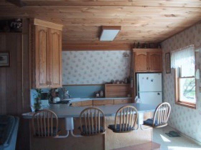 75 W 200 N, Garden City, UT 84028 — photo 6