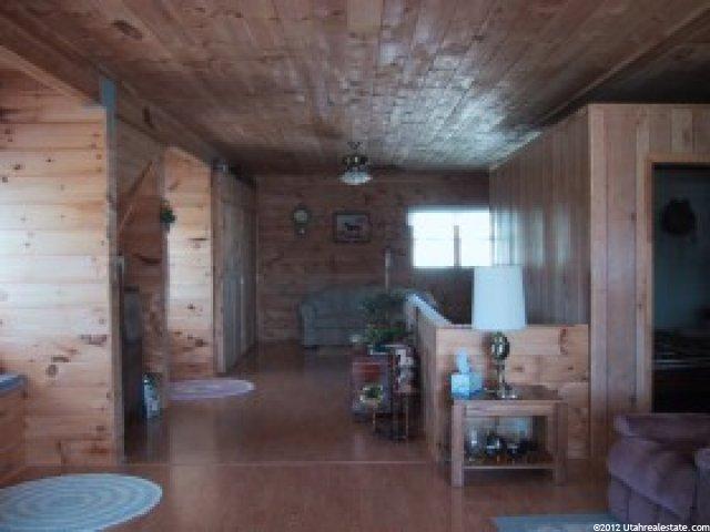 75 W 200 N, Garden City, UT 84028 — photo 7