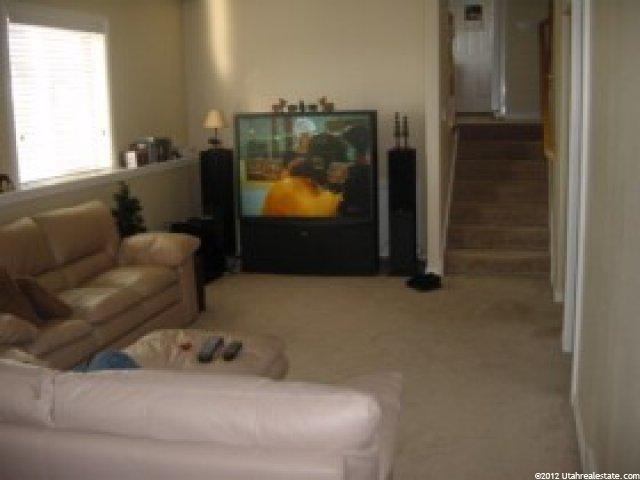 1255 W Henrys Point Dr, Logan, UT 84321 — photo 3
