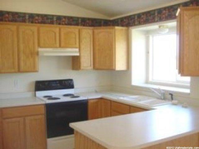 137 S 150 W, Clearfield, UT 84015 — photo 2