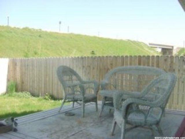 137 S 150 W, Clearfield, UT 84015 — photo 3