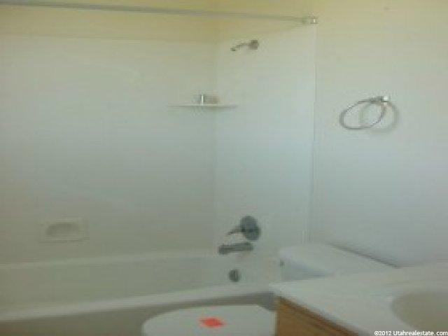 137 S 150 W, Clearfield, UT 84015 — photo 4
