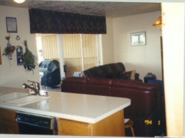 9062 Greenhills Dr, Sandy, UT 84093 — photo 4