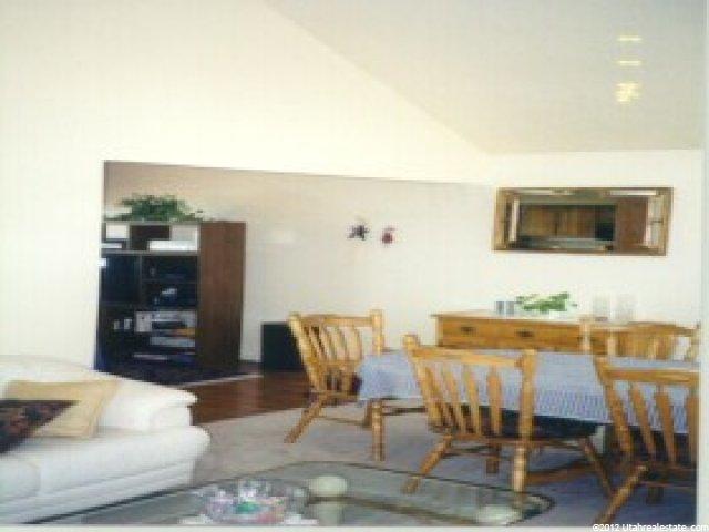 9062 Greenhills Dr, Sandy, UT 84093 — photo 5
