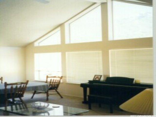 9062 Greenhills Dr, Sandy, UT 84093 — photo 6