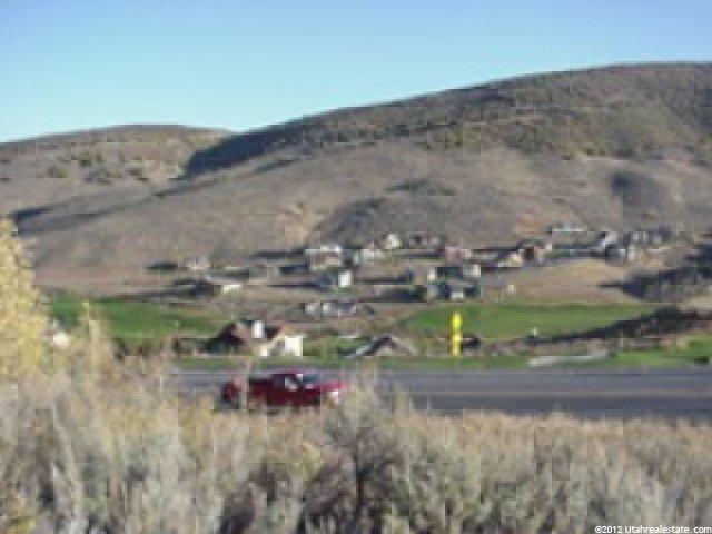 3320 Saddleback Rd #85, Park City, UT 84098 — photo 2