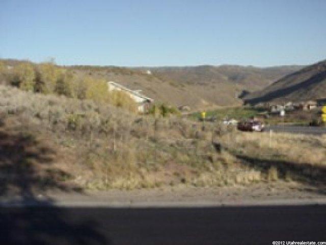 3320 Saddleback Rd #85, Park City, UT 84098 — photo 4