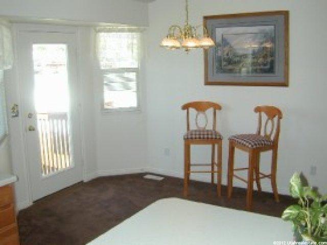 932 W 900 S, Woods Cross, UT 84087 — photo 4