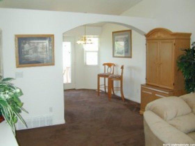 932 W 900 S, Woods Cross, UT 84087 — photo 5