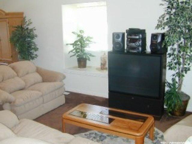 932 W 900 S, Woods Cross, UT 84087 — photo 6