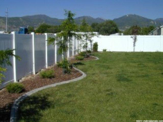 932 W 900 S, Woods Cross, UT 84087 — photo 7