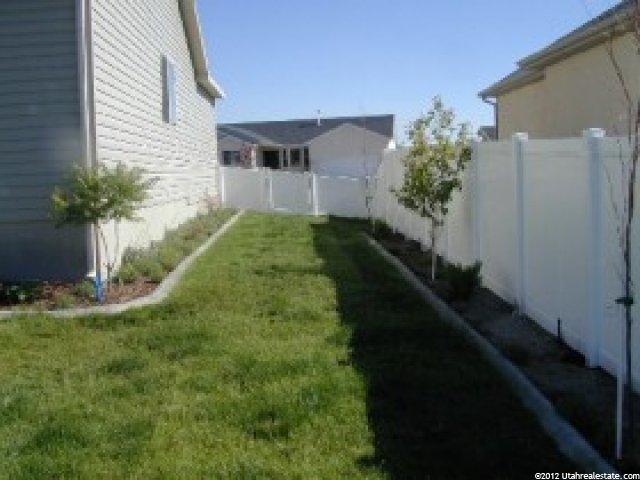 932 W 900 S, Woods Cross, UT 84087 — photo 8