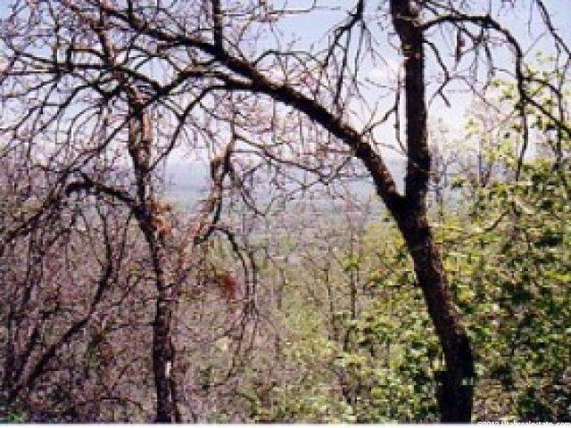 79 Oak Hvn #79, Midway, UT 84049 — photo 2