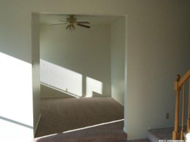 758 E Oakwood Park, Sandy, UT 84094 — photo 2