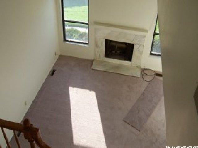 758 E Oakwood Park, Sandy, UT 84094 — photo 3