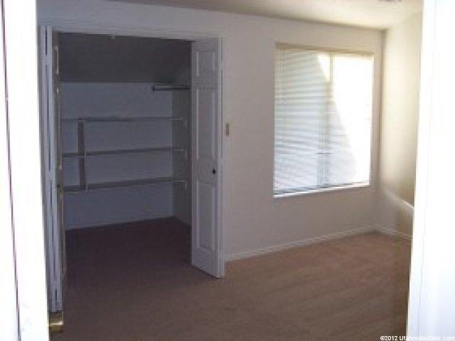 758 E Oakwood Park, Sandy, UT 84094 — photo 4