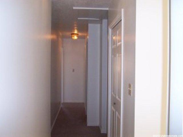 758 E Oakwood Park, Sandy, UT 84094 — photo 5