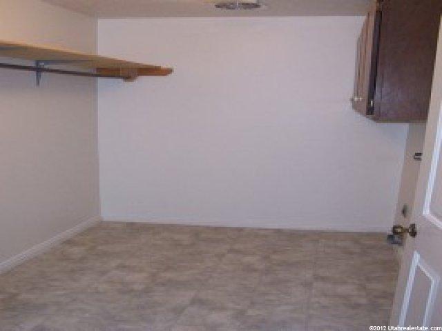 758 E Oakwood Park, Sandy, UT 84094 — photo 7