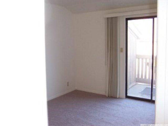 758 E Oakwood Park, Sandy, UT 84094 — photo 8