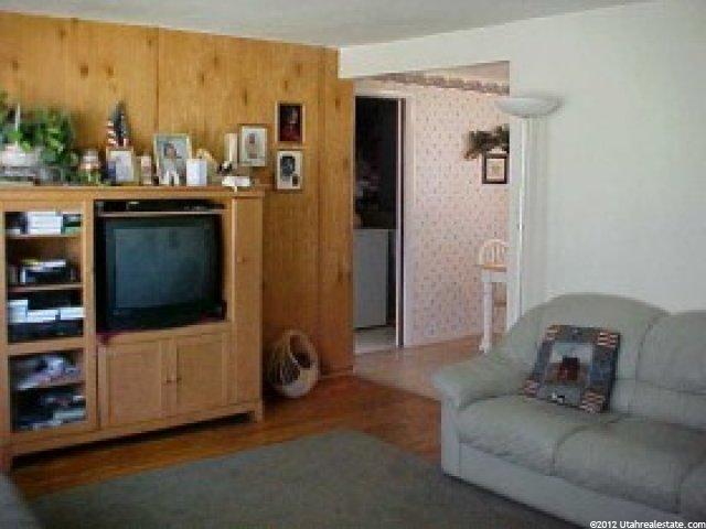 9946 Aster Ln, Sandy, UT 84094 — photo 3