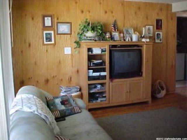 9946 Aster Ln, Sandy, UT 84094 — photo 4