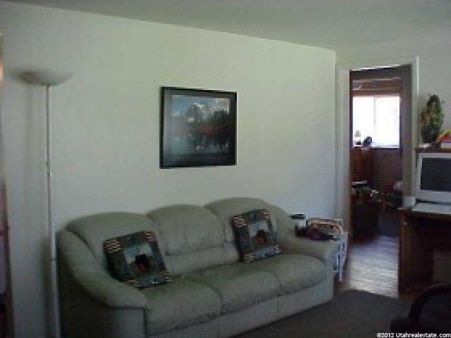 9946 Aster Ln, Sandy, UT 84094 — photo 5