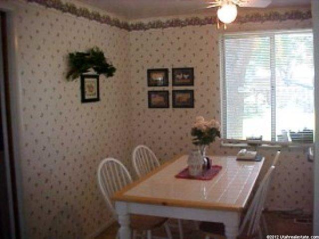 9946 Aster Ln, Sandy, UT 84094 — photo 6