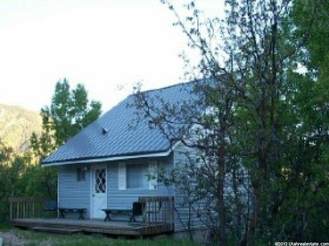 18 Little Dipper, Oakley, UT 84055 — photo 2