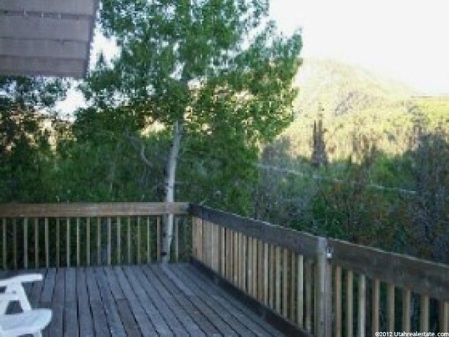 18 Little Dipper, Oakley, UT 84055 — photo 3