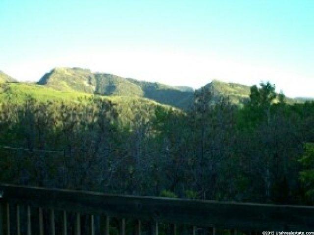 18 Little Dipper, Oakley, UT 84055 — photo 4